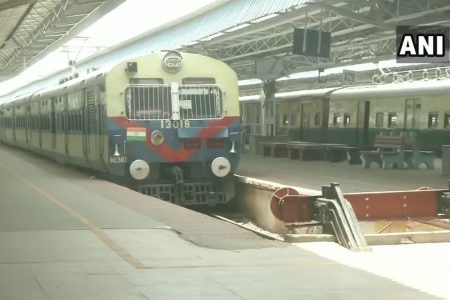 Southern Railway Recruitment 2021: Vacancies Offered Under Sports Quota; Check Details
