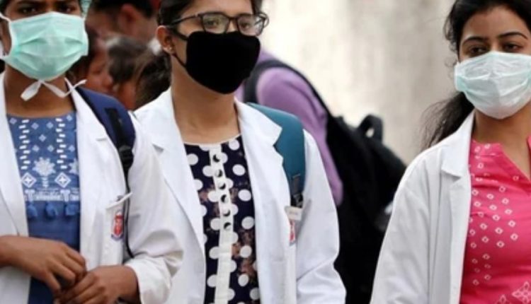 This State To Have 8 More Medical Colleges In 2 Years