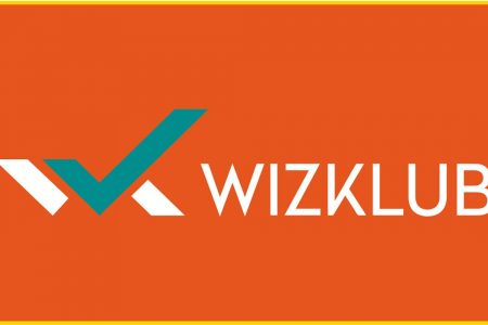 WizKlub Aims To Build Future Skills For School Students