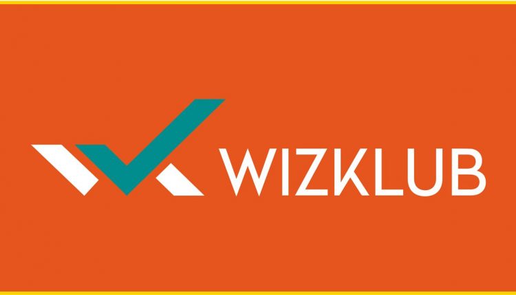 WizKlub Aims To Build Future Skills For School Students