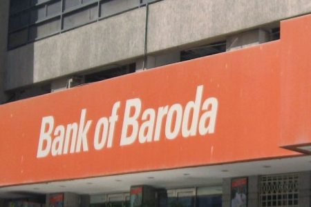 Bank of Baroda Recruitment: Applications Invited For 42 Vacancies
