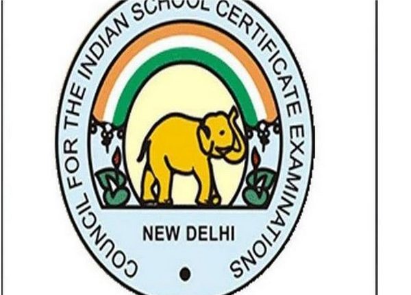 ISC Term 1 Exam Calculators