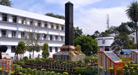 Central Coalfields Limited Seeks Applications For Apprentice Posts