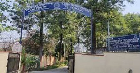 Central Silk Board Offers Trainer, Training Assistant Jobs; Check Details