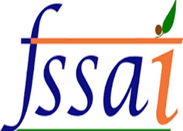 FSSAI Recruitment Food Analysts
