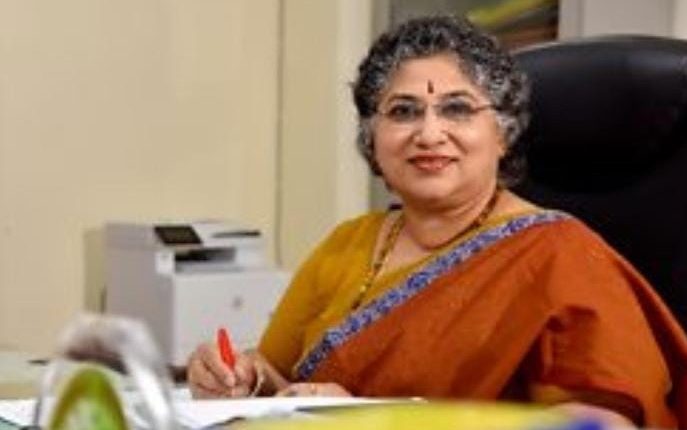 AIIMS Bhubaneswar Mentors AIIMS Guwahati To Hold First Batch Examination