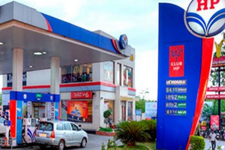 HPCL Recruitment 2022: Applications Invited For Manager & Other Posts; Check Here