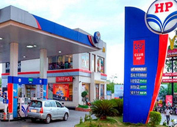 HPCL Recruitment 2022