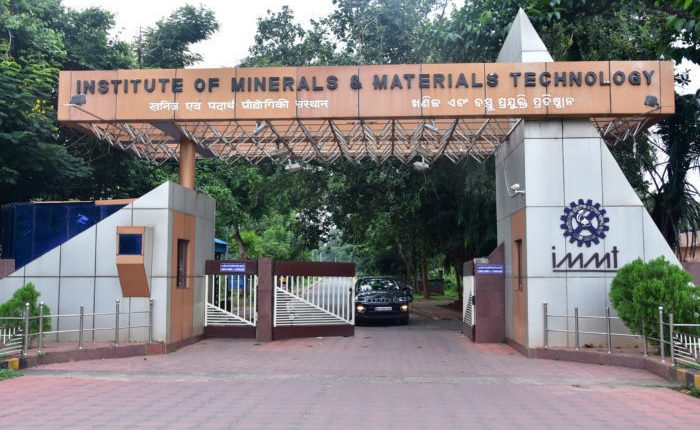 Eight CSIR-IMMT Bhubaneswar Researchers In World’s Top 2% Most Influential Scientists