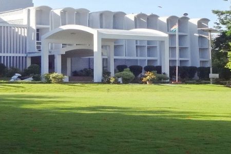 National Atmospheric Research Laboratory Offers JRF, Scientist Vacancies; Check Details Here