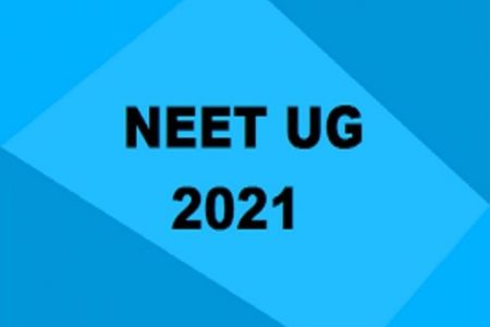 Know These Tribal Students From Maharashtra Who Cleared NEET 2021