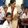 Odisha Recruit 16000 Teachers