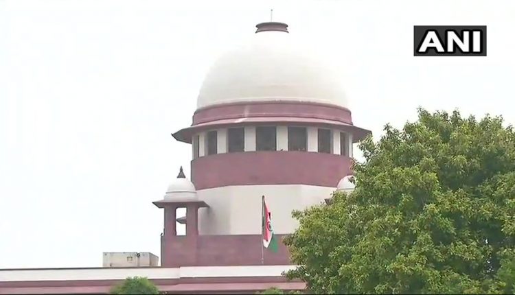 Detailed Scorecard CBSE Supreme Court