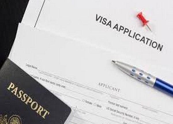 UK Student Visas Doubled During Pandemic