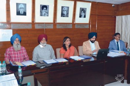 World University Games: KIIT Selected As Nodal Centre
