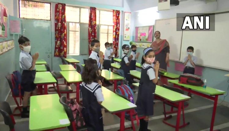 Odisha TGT Recruitment 2021: Provisional Selection Lists Announced