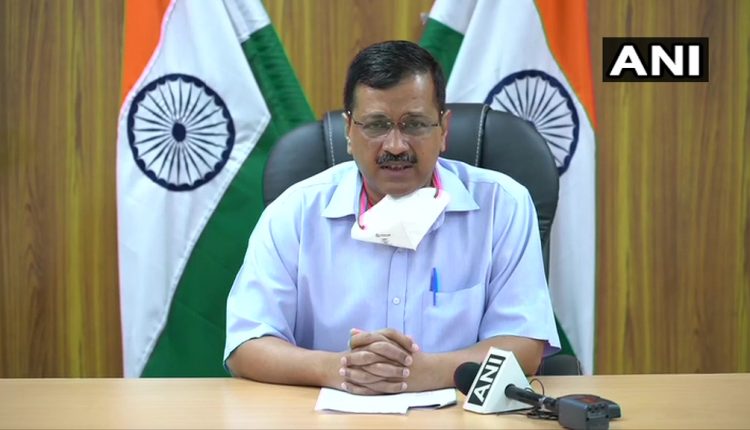 Delhi First Teachers University