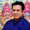 NISER Bhubaneswar Professor Won Infosys Prize In Physics For This Feat