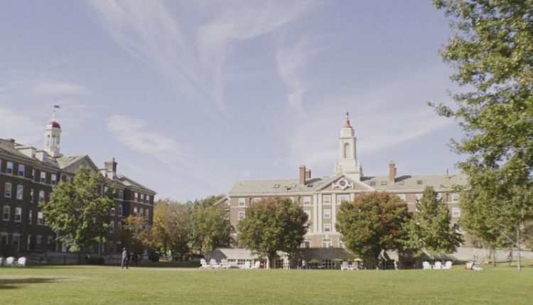 Caste Protected Category