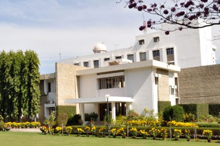 IIA Recruitment 2021: Junior Technical Assistant & Mechanic Posts On Offer; Check Details