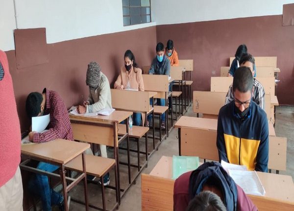 National Talent Search Exam: NCERT Releases Important Notice For Class X Students