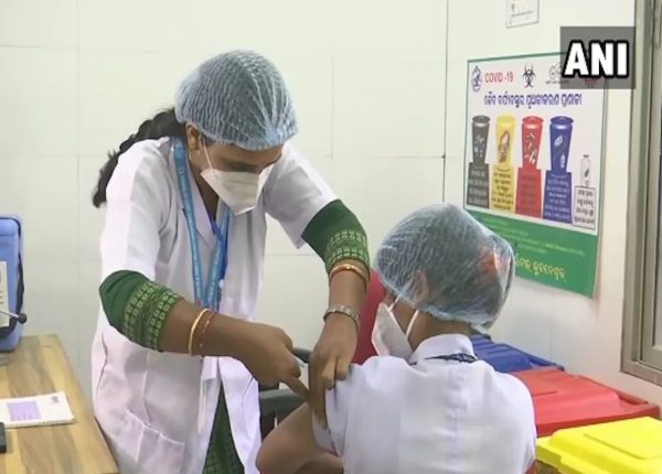 44% Doctor Posts Lying Vacant In State Medical Facilities Odisha Govt