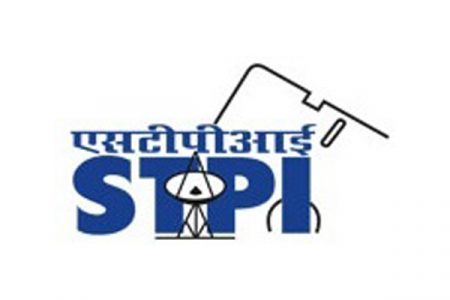 Software Technology Parks Of India To Recruit Scientists; Apply Fast