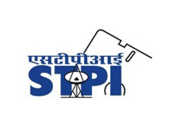 Software Technology Parks Of India To Recruit Scientists