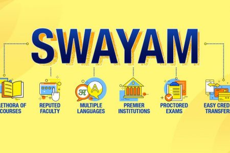 Registration Deadline For SWAYAM July Semester Exam Extended: Check New Dates