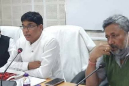 Odisha Govt Introduces Another Compulsory Subject To Plus III Course; Check Details