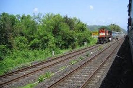 Konkan Railway Offers 14 Vacancies; Check Details Here