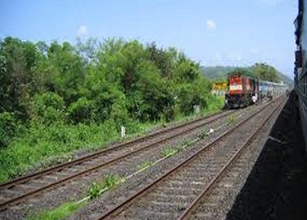 Konkan Railway Offers 14 Vacancies