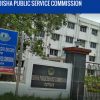 OPSC Panchayati Raj Exam Marks