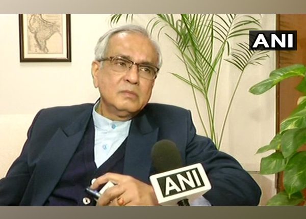 Engineers Managers Rajiv Kumar