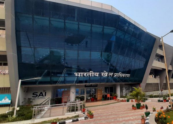 SAI Recruitment 2022: Applications Invited For Athlete Relation Manager, Nutritionist Positions New Delhi: Applications have been invited by the Sports Authority of India (SAI) for the recruitment of several posts including young professionals and a nutritionist. Enthused by India’s exemplary performance and in a subsequent bid to strengthen the sports ecosystem, 23 National Centres of Excellence (NCOEs) have been set up by the SAI. The authorities are looking to hire young professionals on a contract basis for a period of two years and extendable for one more year at NCOE Bhopal. Vacancy Details: 1. Young Professional (Athlete relation Manager): 2 Posts Age Limit: Maximum 35 years Salary: Rs 40,000 to Rs 60,000 Essential Education Qualification: Graduates in any discipline having certificate/Diploma course in sports management (certificate/diploma duration must be more than 6 months) from a reputed institute. Or 2-year MBA OR PGDM from a recognised university/institution. Opening Date for online registration: January 17, 2022 from 10 am. Closing date for online application submission: January 31, 2022 till 6 pm. Check the Official Advertisement 2. Nutritionist: 1 Post Monthly Remuneration: Rs 75000 – 1,00,000 Academic Qualification & Experience Required: MSc (Clinical Nutrition and Dietetics) / MSc (Food Science & Nutrition) / M.Sc. (Food and Nutrition Dietetics) /M.Sc. (Food Service Management & Dietetics) from a recognized University/Institution. Minimum 3 years of work experience required as a nutritionist. Eligible candidates are required to send applications along with the detail of the post applied for only via email — saibhopalrecruitment@gmail.com from January 17 to February 7 till 6 pm. Click here for the Official Advertisement.