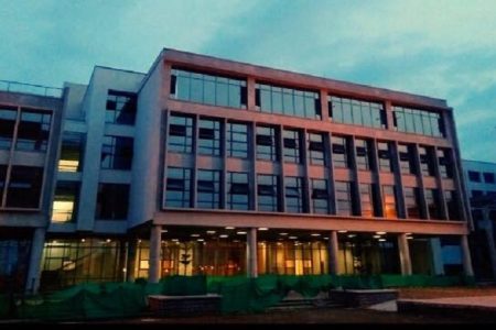 IIM Raipur Collaborates With NSE Academy To Offer Joint Programmes