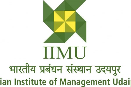 IIM Udaipur Launches Student-Driven Impact Investment Fund