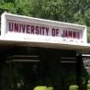 Journalism Media Jammu University