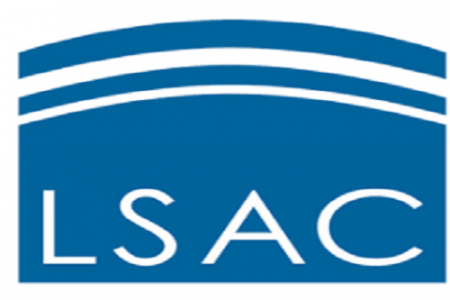 LSAT—India January 2022 Results Declared; Check Direct Link Here