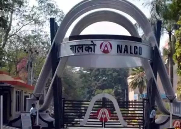 NALCO Recruitment: Advisor Posts