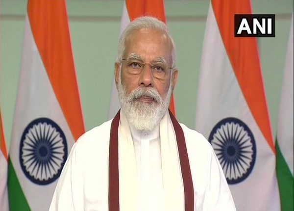 PM SHRI schools initiative