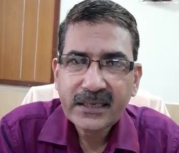 BSE Odisha Shares Details Of Secondary School Teacher Eligibility Test