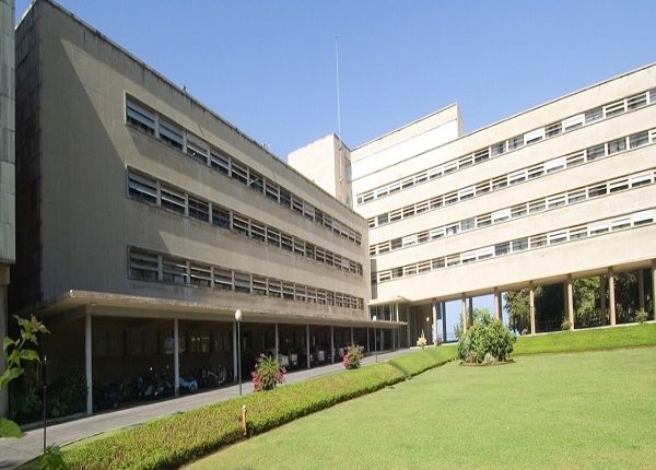 TIFR Clerk Trainee Recruitment