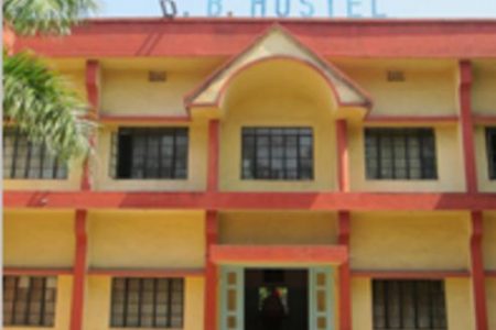 Odisha To Transform Hostels In Sundargarh Under 5T Initiative