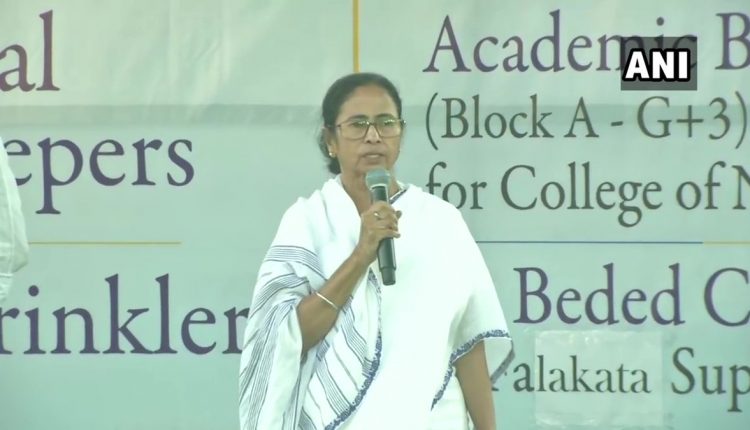 West Bengal Class XII