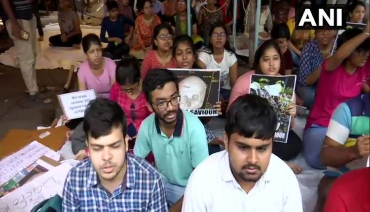 MBBS Internship India