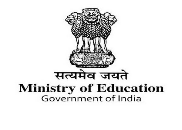 Fake Websites Ministry Of Education