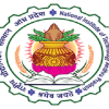 NIT Andhra Pradesh Textile Industrial Effluent