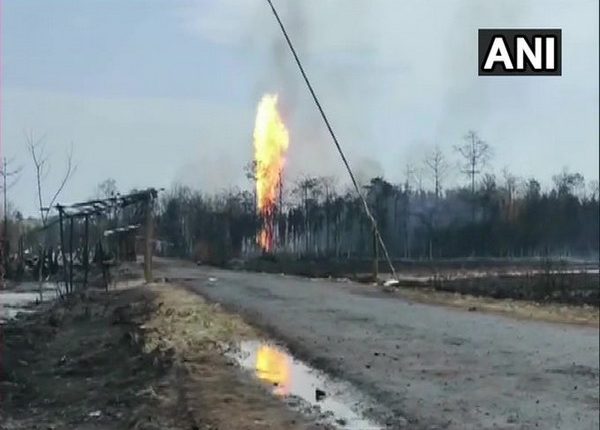 Oil India Recruitment 2022