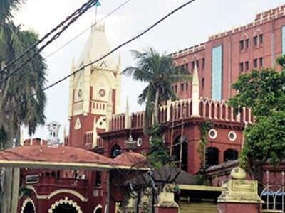 Guest Lecturer Without Regular Appointment Hamper Education: Orissa HC